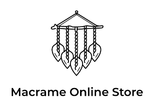 Macrame Online Store