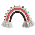 Macrame Kids Rainbow (11 Colors)