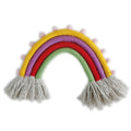 Macrame Kids Rainbow (11 Colors)