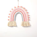 Macrame Kids Rainbow (11 Colors)