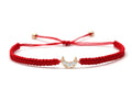 Macrame Bracelet Hulla (3 Colors)