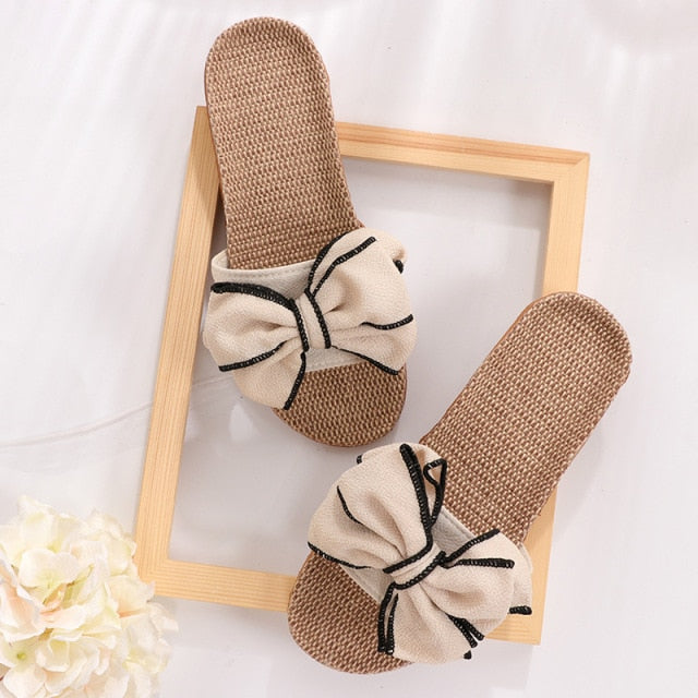Women Sandals Linz (4 Colors and & Sizes)