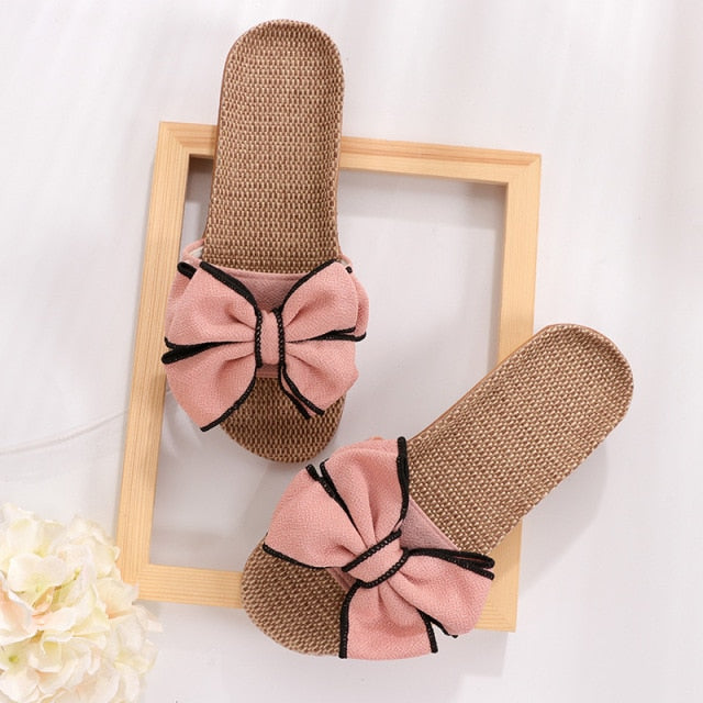 Women Sandals Linz (4 Colors and & Sizes)