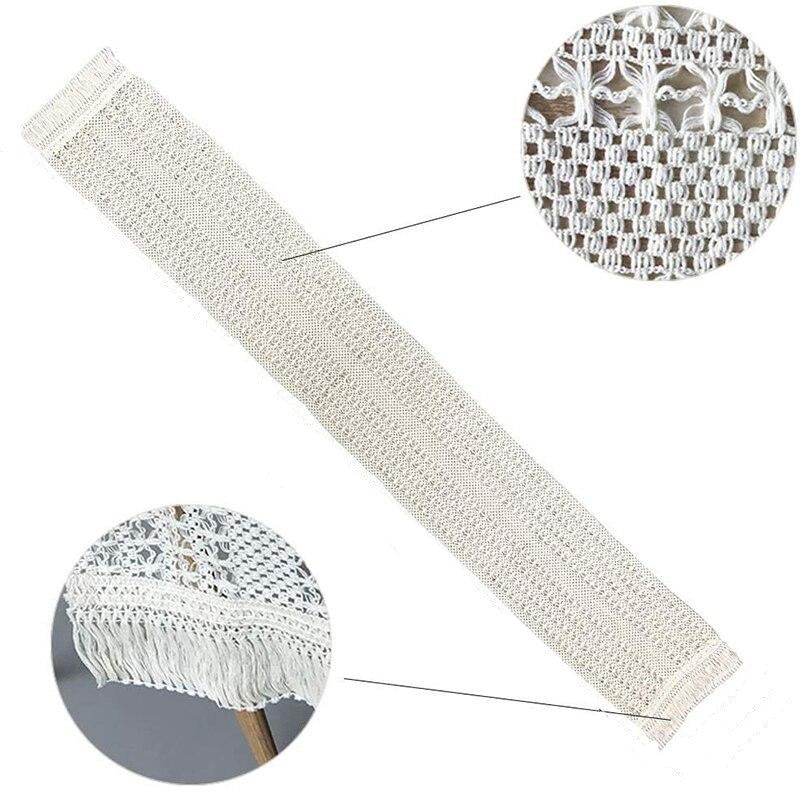 Macrame Table Runner Melbourne