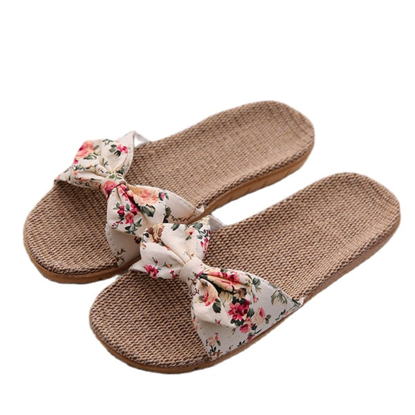 Women Sandals Melk (10 Colors and 6 Sizes)