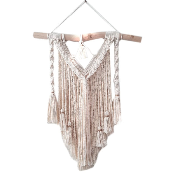 Macrame Wall Hanging Eynon