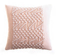 Macrame Cushion Cover Mataura