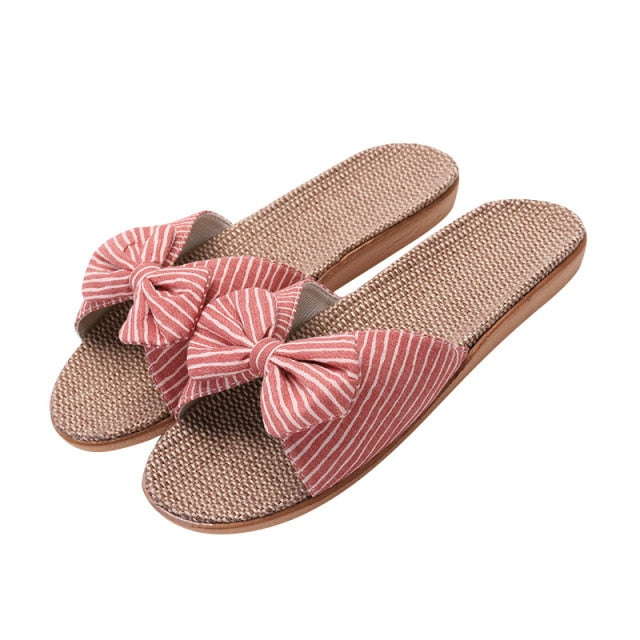 Women Sandals Melk (10 Colors and 6 Sizes)