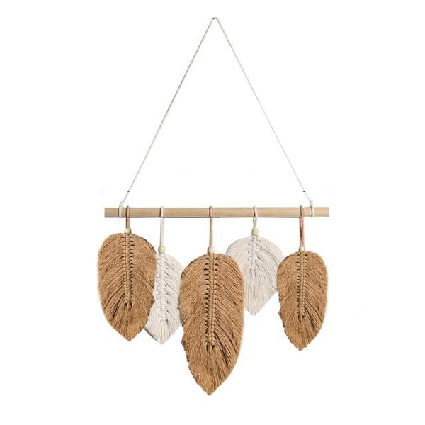 Macrame Wall Hanging Laval
