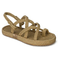 Women Sandals Aliana (7 Colors and 5 Sizes)