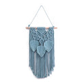 Macrame Wall Hanging Monnick (5 Colors)