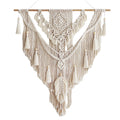 Macrame Wall Hanging Nordic