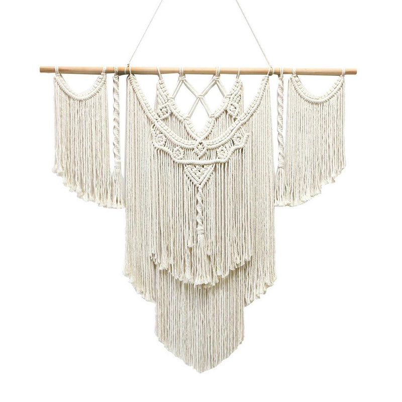 Macrame Wall Hanging Alkmaar