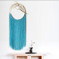 Macrame Wall Hanging Mariager (7 Colors)
