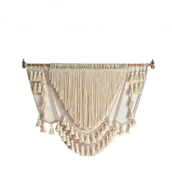 Macrame Wall Hanging Swansea