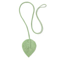 Macrame Curtain Tiebacks Toronto