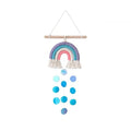 Macrame Kids Samina (3 Colors)