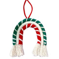 Macrame Kids Barro (4 Colors)