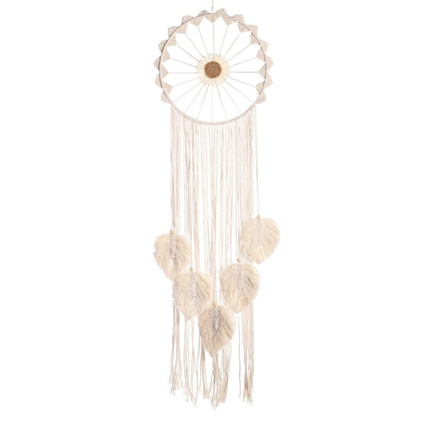 Macrame Wall Hanging Yonkers