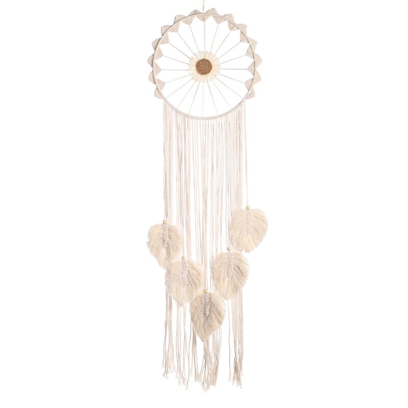 Macrame Wall Hanging Yonkers