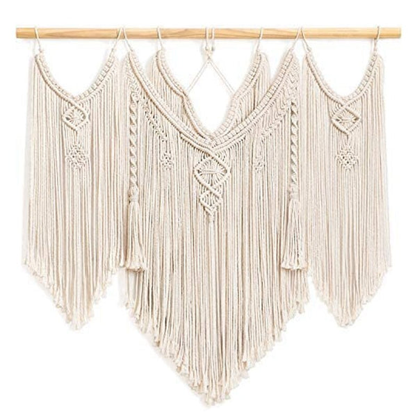 Macrame Wall Hanging Melbourne