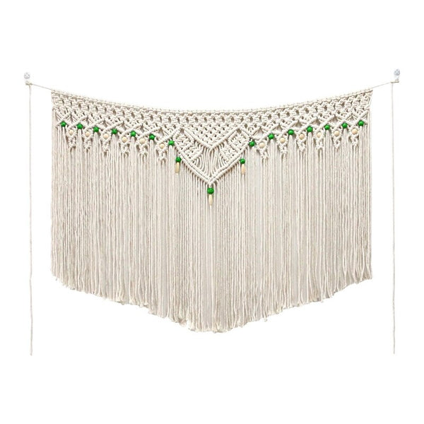 Macrame Wall Hanging Allier