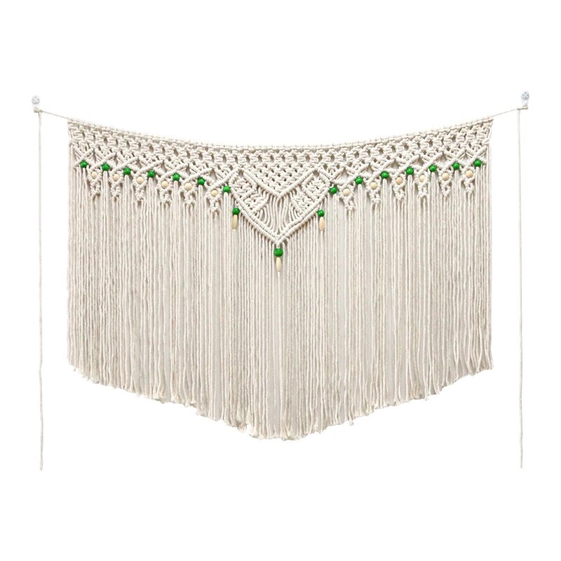 Macrame Wall Hanging Allier