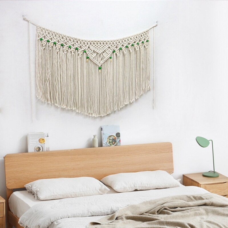 Macrame Wall Hanging Allier