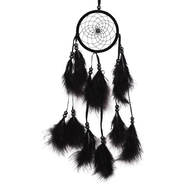 Macrame Dream Catcher Namur