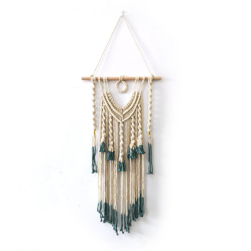 Macrame Wall Hanging Portugal