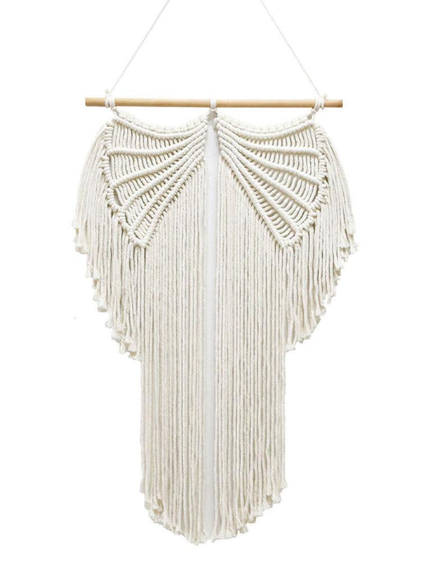 Macrame Wall Hanging Dom