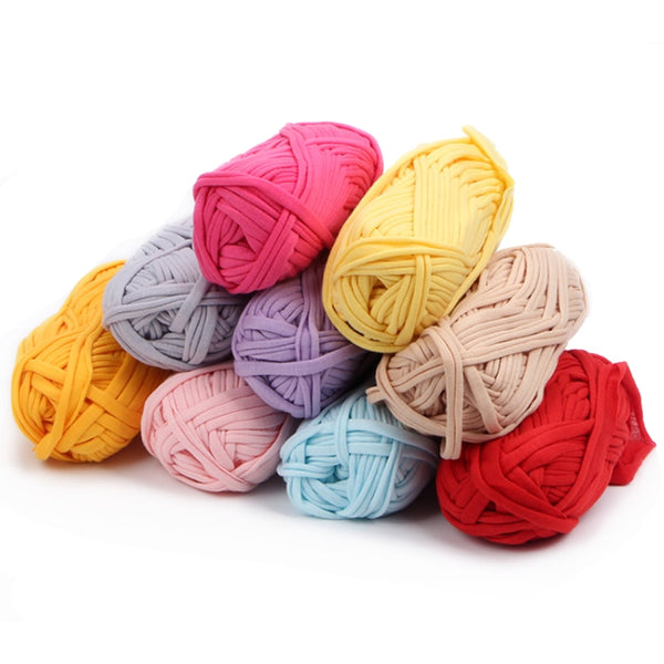 Weaving Thread  Lofty (75 Colors)